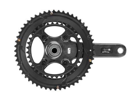 CAMPAGNOLO Super Record 13 Chainring